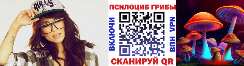 Псилоцибиновые грибы ЛСД Палласовка